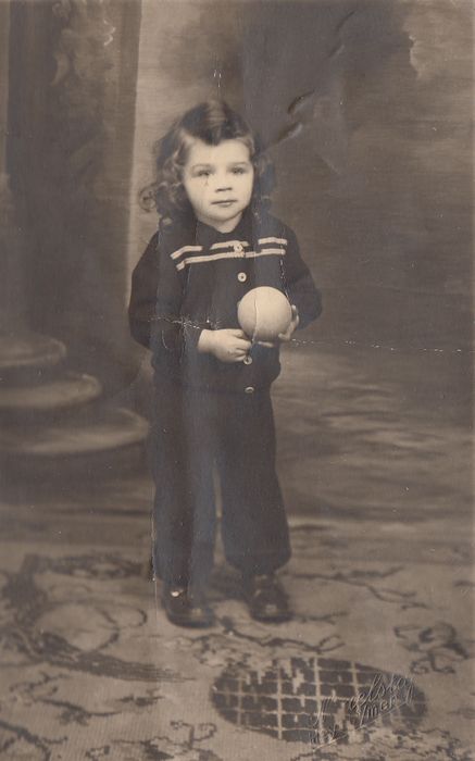 Foto