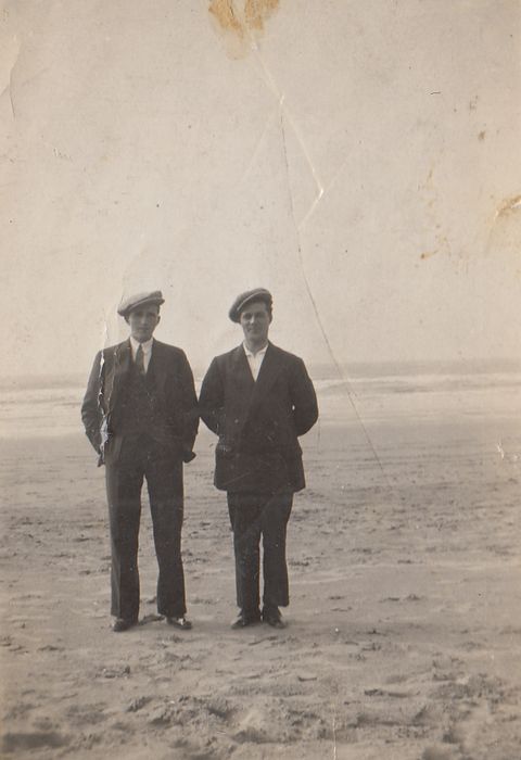 Foto