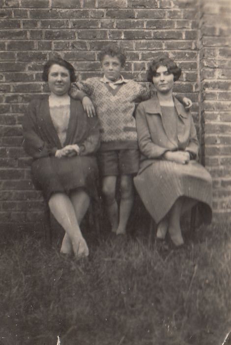 Foto