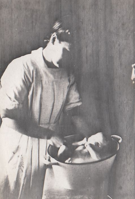 Foto