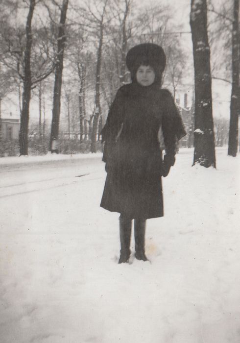 Foto