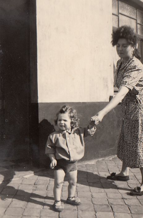Foto