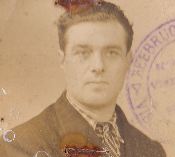 Foto