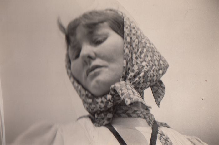 Foto
