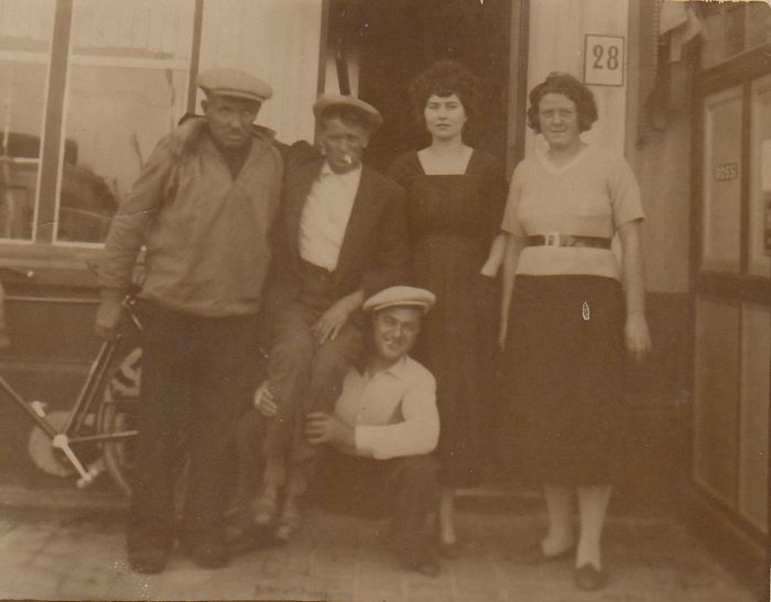 Foto
