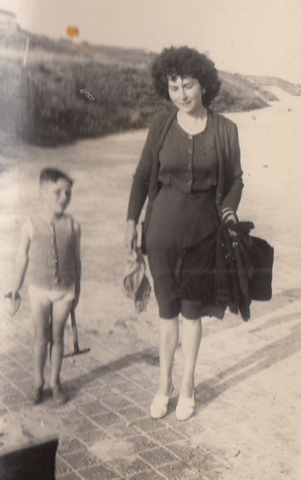 Foto