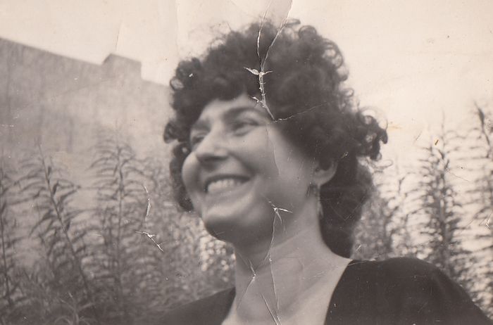Foto