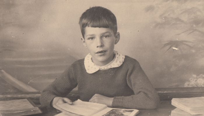 Foto