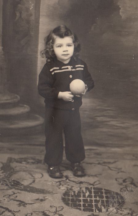 Foto
