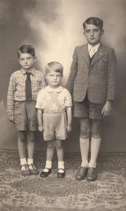Foto