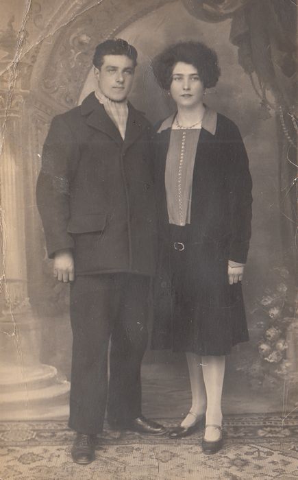 Foto