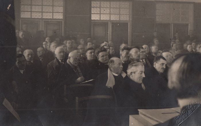 Foto
