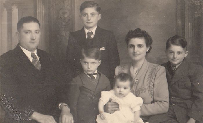 Foto