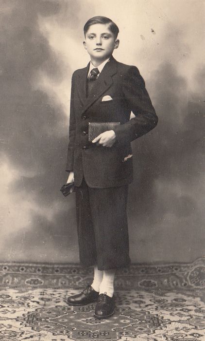 Foto