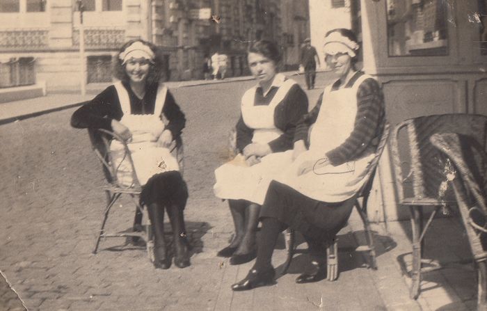Foto