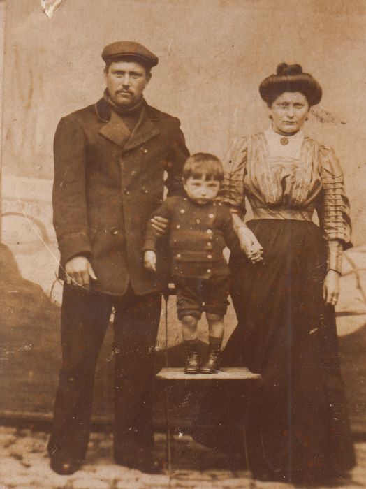 Foto