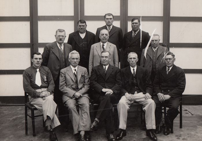 Foto