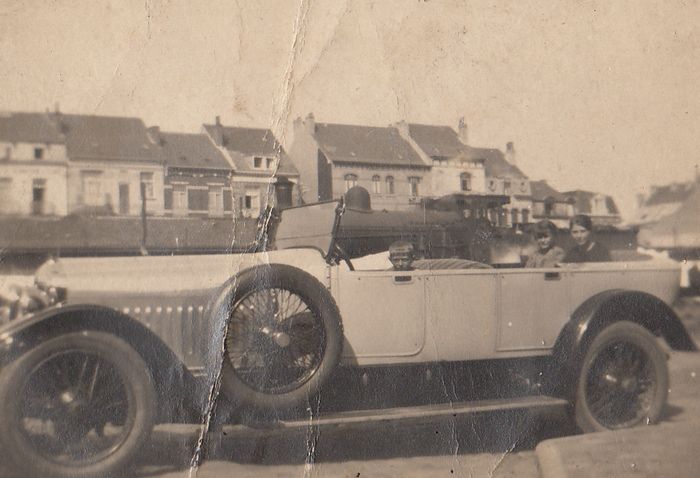 Foto