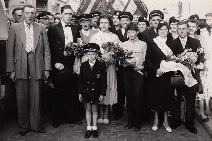 Foto