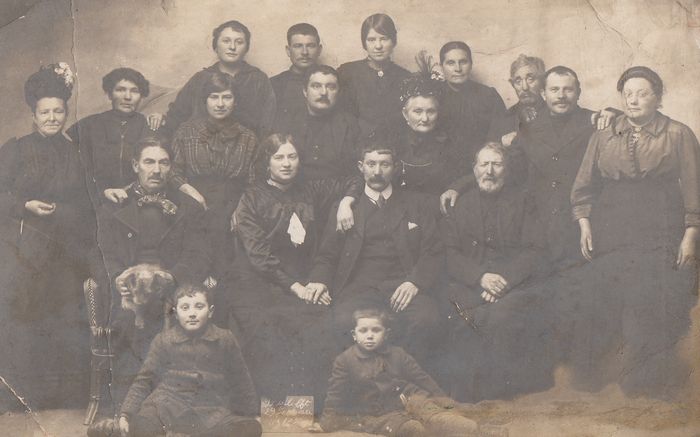 Foto