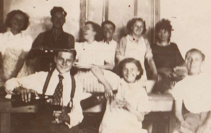 Foto
