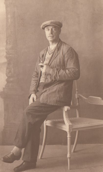 Foto