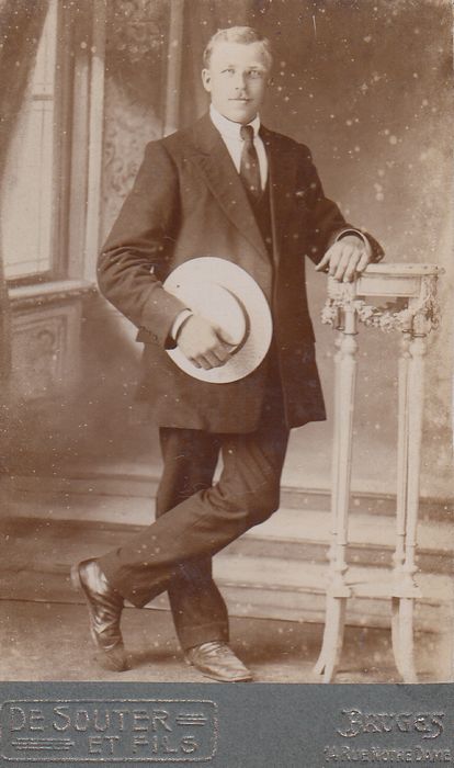 Foto