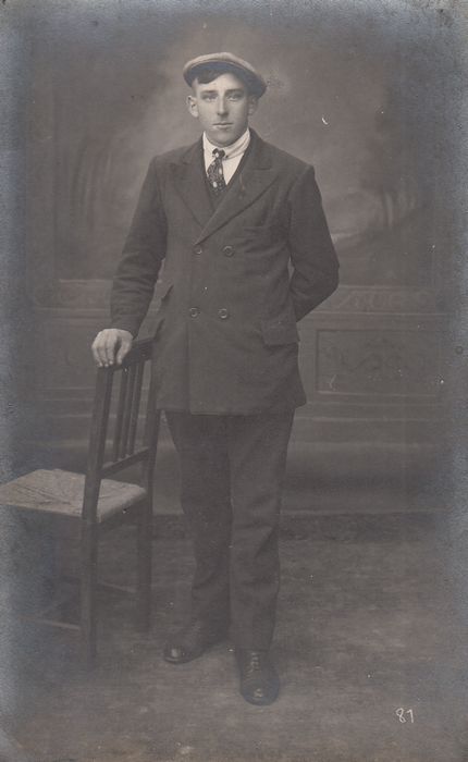 Foto