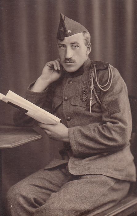 Foto