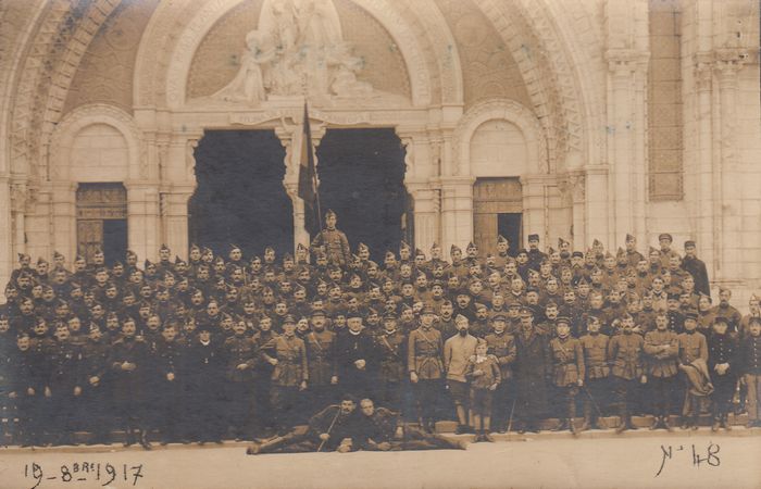 Foto