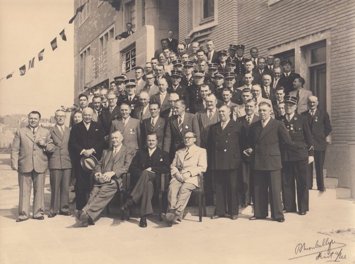 Foto