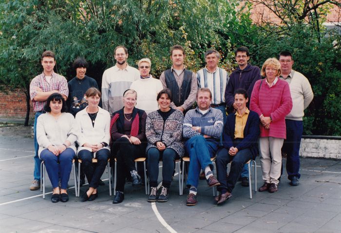 Foto