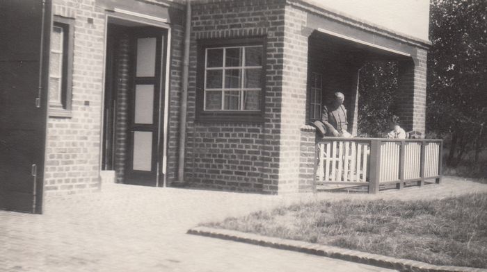 Gebouwen