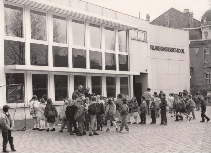 Gebouwen