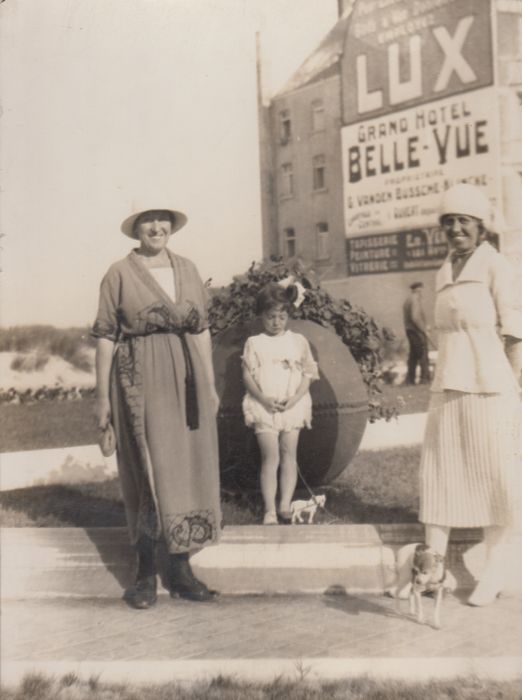 Foto
