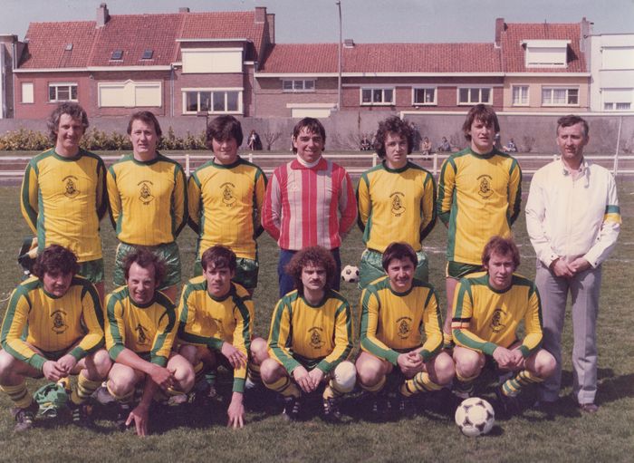 Sport