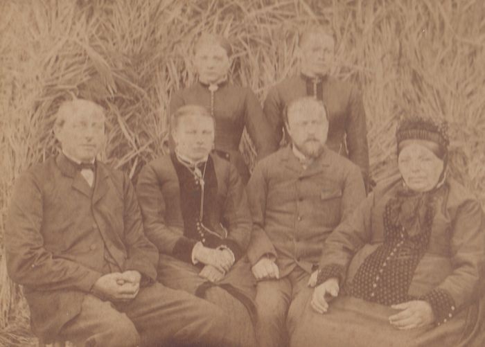 Foto