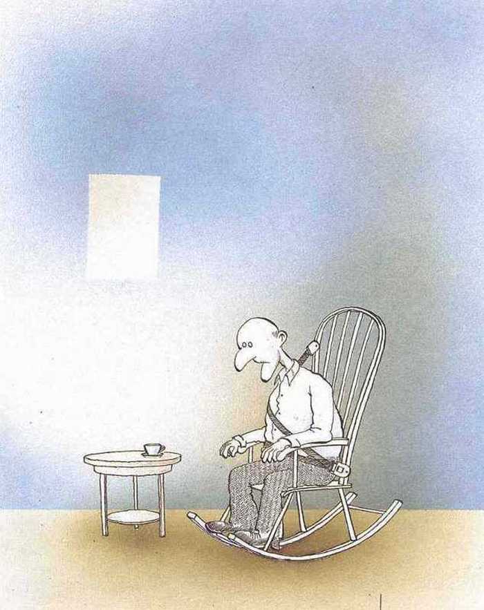 Zonder titel