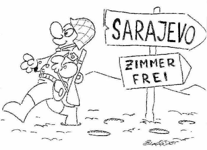Zonder titel