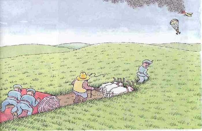 Zonder titel