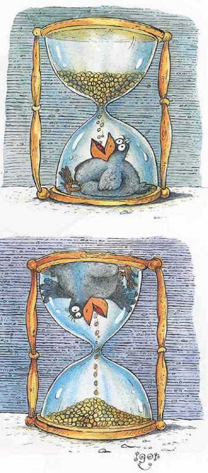 Zonder titel