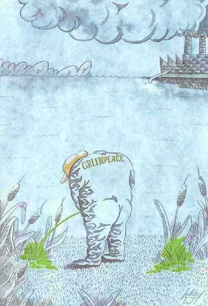 Zonder titel