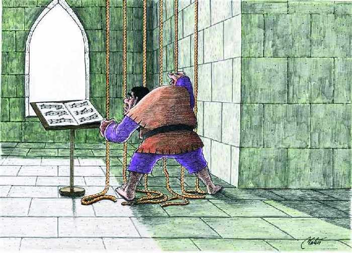 Zonder titel