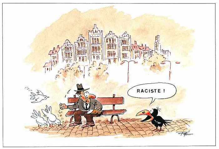 Zonder titel