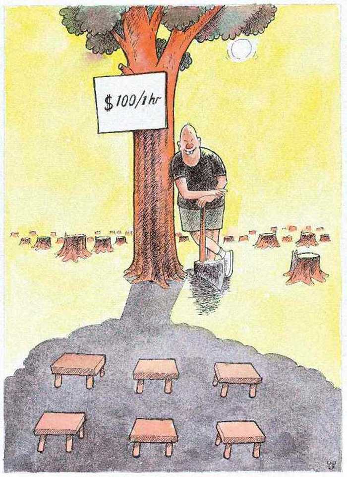 Zonder titel