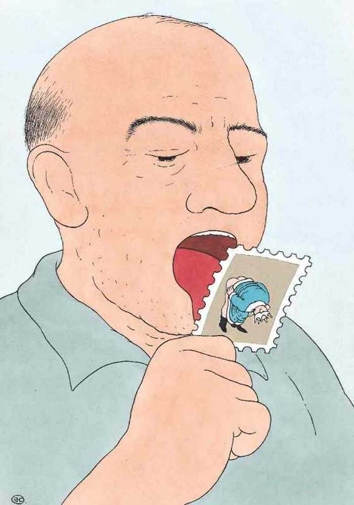 Zonder titel