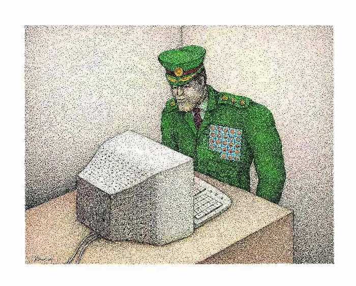 Zonder titel