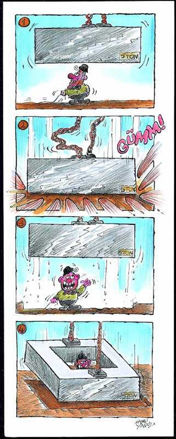 Zonder titel