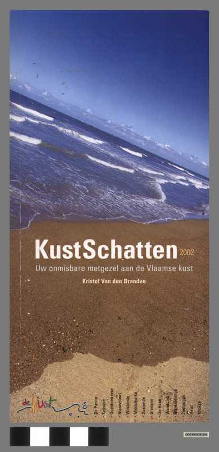 KustSchatten 2002