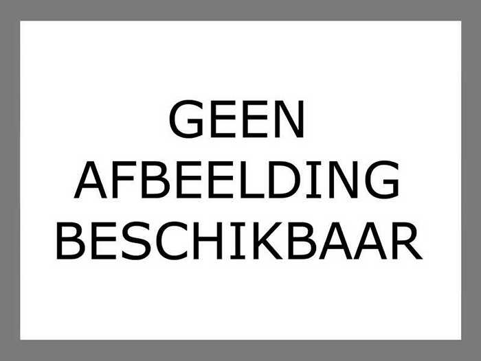 Stambladen, evaluatiebladen, inschrijvingsformulieren, verklaringen en algemene formulieren Rijksvisserijschool Knokke-Heist van 921 leerlingen